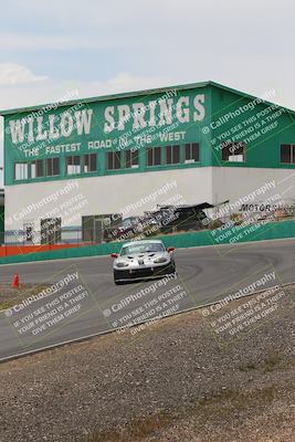 media/May-03-2025-Lucky Dog Racing (Sat) [[206de64b9d]]/Turn 4 B (1150am-130pm)/